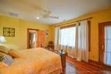 1064 Tresses Court - Photo 38