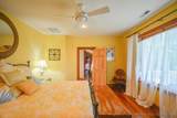 1064 Tresses Court - Photo 39