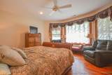 1064 Tresses Court - Photo 40