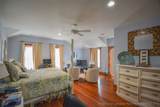 1064 Tresses Court - Photo 41