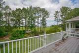 1064 Tresses Court - Photo 42