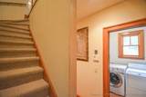 1064 Tresses Court - Photo 43