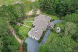 1064 Tresses Court - Photo 45
