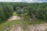 1064 Tresses Court - Photo 47