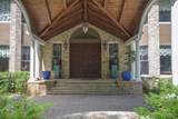 1064 Tresses Court - Photo 5