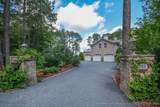 1064 Tresses Court - Photo 7