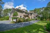 1064 Tresses Court - Photo 8