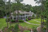 1064 Tresses Court - Photo 9