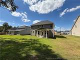 120 Ironbark Drive - Photo 42