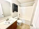 315 Copper Creek Drive - Photo 21