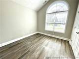 315 Copper Creek Drive - Photo 6