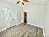315 Copper Creek Drive - Photo 7