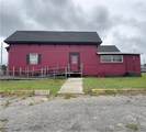202 West Main Street - Photo 10