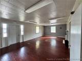 202 West Main Street - Photo 2