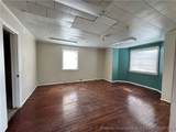 202 West Main Street - Photo 4
