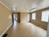 202 West Main Street - Photo 6