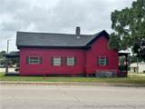 202 West Main Street - Photo 9