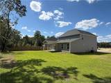 112 Ironbark Drive - Photo 29