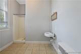 709 Hay Street - Photo 9