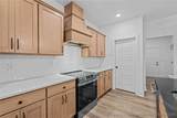 150 Magnolia Hill Drive - Photo 9