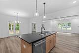 150 Magnolia Hill Drive - Photo 10