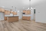 150 Magnolia Hill Drive - Photo 11
