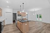 150 Magnolia Hill Drive - Photo 12