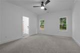 150 Magnolia Hill Drive - Photo 13