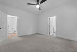 150 Magnolia Hill Drive - Photo 14