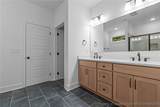 150 Magnolia Hill Drive - Photo 15