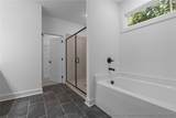 150 Magnolia Hill Drive - Photo 16