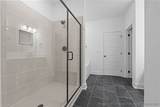 150 Magnolia Hill Drive - Photo 17