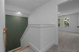 150 Magnolia Hill Drive - Photo 18