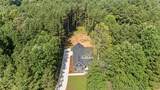 150 Magnolia Hill Drive - Photo 2