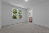 150 Magnolia Hill Drive - Photo 19