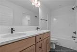 150 Magnolia Hill Drive - Photo 20