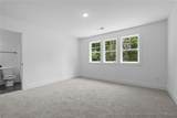 150 Magnolia Hill Drive - Photo 21