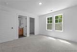 150 Magnolia Hill Drive - Photo 22