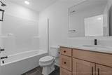 150 Magnolia Hill Drive - Photo 23