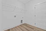 150 Magnolia Hill Drive - Photo 24