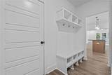 150 Magnolia Hill Drive - Photo 25
