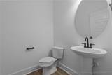 150 Magnolia Hill Drive - Photo 26