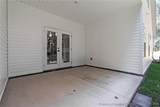 150 Magnolia Hill Drive - Photo 27