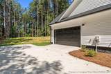 150 Magnolia Hill Drive - Photo 28