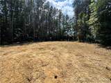150 Magnolia Hill Drive - Photo 29