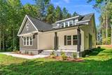 150 Magnolia Hill Drive - Photo 30