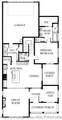 150 Magnolia Hill Drive - Photo 31