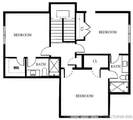 150 Magnolia Hill Drive - Photo 32