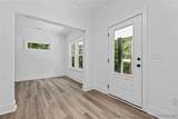 150 Magnolia Hill Drive - Photo 3
