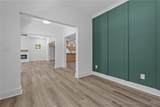 150 Magnolia Hill Drive - Photo 5